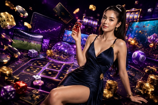 52bet