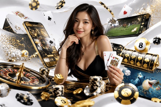 52bet