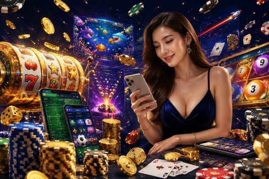 52bet