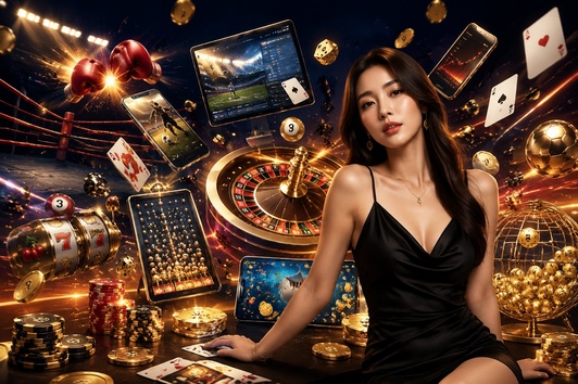 52bet