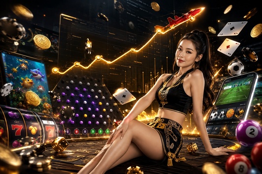 52bet