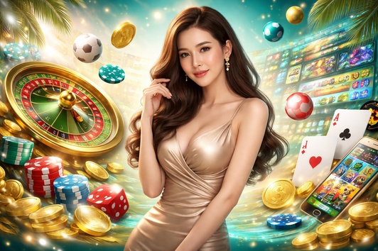 52bet