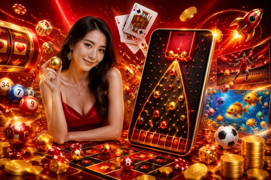 52bet