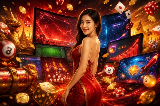 52bet