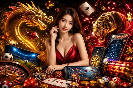 52bet