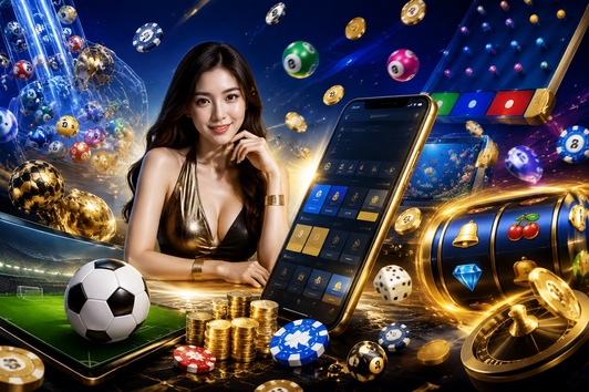 52bet