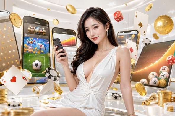 52bet