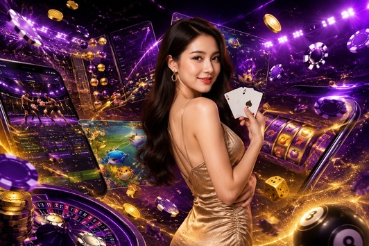 52bet