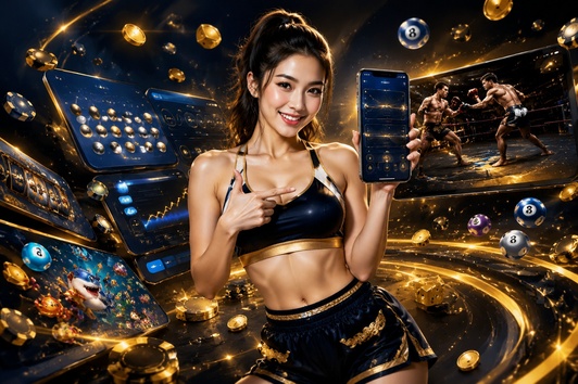 52bet